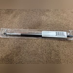 Morphe (M321) Bullet Crease Brush